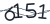 更换验证码